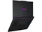 Image Laptop Lenovo 16AFR10H Ryzen 9 9955HX 64/1Tb 5070 Ti 12Gb Black