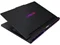Image Laptop Lenovo 16AFR10H Ryzen 9 9955HX 64/1Tb 5070 Ti 12Gb Black