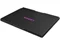 Image Laptop Lenovo 16AFR10H Ryzen 9 9955HX 64/1Tb 5070 Ti 12Gb Black