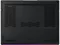 Image Laptop Lenovo 16AFR10H Ryzen 9 9955HX 64/1Tb 5070 Ti 12Gb Black
