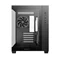 Image Корпус Deepcool CG330 3F, Black