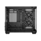 Image Корпус Deepcool CG330 3F, Black