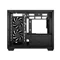 Image Корпус Deepcool CG330 3F, Black