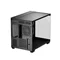 Image Корпус Deepcool CG330 3F, Black