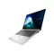 Image Ноутбук ASUS P1503CVA Core 5 210H 16/512Gb Grey