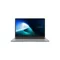 Image Ноутбук ASUS P1503CVA Core 5 210H 16/512Gb Grey