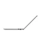 Image Ноутбук ASUS P1503CVA Core 5 210H 16/512Gb Grey