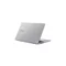Image Ноутбук ASUS P1503CVA Core 5 210H 16/512Gb Grey