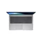 Image Ноутбук ASUS P1503CVA Core 5 210H 16/512Gb Grey