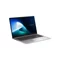 Image Ноутбук ASUS P1503CVA Core 5 210H 16/512Gb Grey