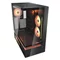 Image Корпус Cougar CFV235 Vision, Black