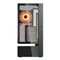 Image Корпус Cougar CFV235 Vision, Black