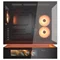 Image Корпус Cougar CFV235 Vision, Black