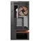 Image Корпус Cougar CFV235 Vision, Black