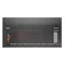 Image Корпус Cougar CFV235 Vision, Black