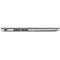 Image Laptop ASUS X1605VA Core i7-13620H 16Gb 1Tb Silver
