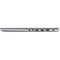 Image Laptop ASUS X1605VA Core i7-13620H 16Gb 1Tb Silver