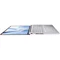 Image Laptop ASUS X1605VA Core i7-13620H 16Gb 1Tb Silver