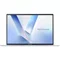 Image Laptop ASUS X1605VA Core i7-13620H 16Gb 1Tb Silver