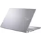 Image Laptop ASUS X1605VA Core i7-13620H 16Gb 1Tb Silver