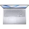 Image Laptop ASUS X1605VA Core i7-13620H 16Gb 1Tb Silver