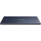 Image Ноутбук Lenovo 16IMH10 Core Ultra 9 185H 16Gb 1Tb Blue