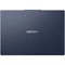 Image Ноутбук Lenovo 16IMH10 Core Ultra 9 185H 16Gb 1Tb Blue