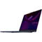Image Ноутбук Lenovo 16IMH10 Core Ultra 9 185H 16Gb 1Tb Blue