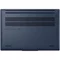 Image Ноутбук Lenovo 16IMH10 Core Ultra 9 185H 16Gb 1Tb Blue