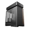 Image Корпус Deepcool CL660, Black