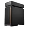 Image Корпус Deepcool CL660, Black