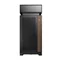 Image Корпус Deepcool CL660, Black