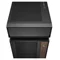 Image Корпус Deepcool CL660, Black