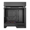 Image Корпус Deepcool CL660, Black