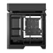 Image Корпус Deepcool CL660, Black