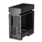 Image Корпус Deepcool CL660, Black