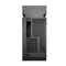 Image Корпус Deepcool CL660, Black