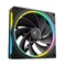 Image Корпус Deepcool CL660, Black