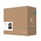 Image Корпус Deepcool CL660, Black