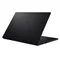 Image Laptop ASUS H7606WP Ryzen AI 9 HX 370 32Gb 1Tb 5070 8Gb Win 11 Black