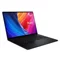 Image Laptop ASUS H7606WP Ryzen AI 9 HX 370 32Gb 1Tb 5070 8Gb Win 11 Black
