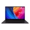 Image Laptop ASUS H7606WP Ryzen AI 9 HX 370 32Gb 1Tb 5070 8Gb Win 11 Black