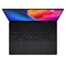Image Laptop ASUS H7606WP Ryzen AI 9 HX 370 32Gb 1Tb 5070 8Gb Win 11 Black
