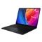 Image Laptop ASUS H7606WP Ryzen AI 9 HX 370 32Gb 1Tb 5070 8Gb Win 11 Black