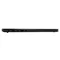 Image Laptop ASUS H7606WP Ryzen AI 9 HX 370 32Gb 1Tb 5070 8Gb Win 11 Black