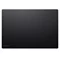 Image Laptop ASUS H7606WP Ryzen AI 9 HX 370 32Gb 1Tb 5070 8Gb Win 11 Black