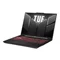Image Laptop ASUS FA607NUQ Ryzen 7 170 16Gb 512Gb 4050 6Gb Gray