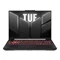 Image Laptop ASUS FA607NUQ Ryzen 7 170 16Gb 512Gb 4050 6Gb Gray