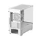 Image Корпус Deepcool CG380 3F WH, White