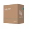 Image Корпус Deepcool CG380 3F WH, White